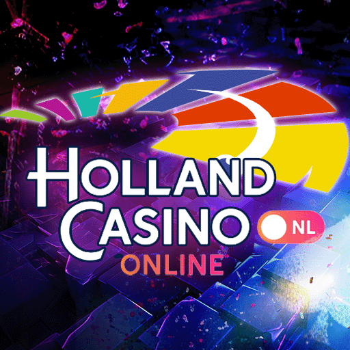 Holland Casino